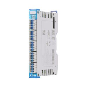 Teller 1 CNT 125kHz 16Bit 4 DO 4 DI