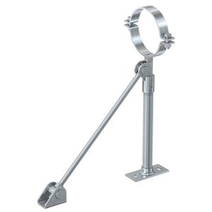 Fixed point medium FFP-M