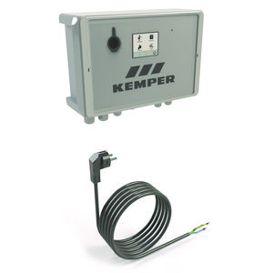Regelaar tbv FK-5 DN20 tbv DN20