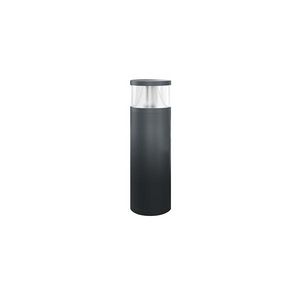 Bolderarmatuur ALVA BL 540/170 TR 360° 1000 830 AN
