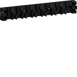 Zak a 5st. 13-voudige buiskl wand D=16 & D=19mm buizen Vega