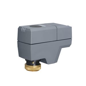 SSC131.09UT El.aandr., 300N, AC24V, 3P Siemens