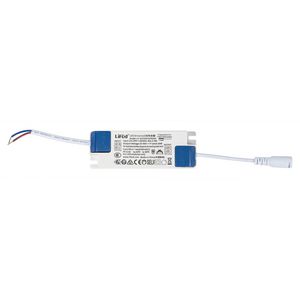 LED driver CC 36W 0,9A F 33-40V niet dimbaar