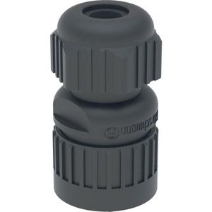 Vrouwelijke stekker voor AqC Sela