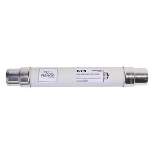 Zekering middensp. 25A AC 12 kV 2" 51x292 volledig be VVE=3