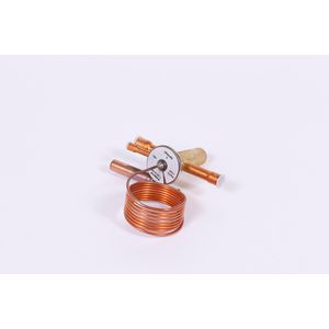 Expansie ventiel F1155/1255-12 t/m 16kW