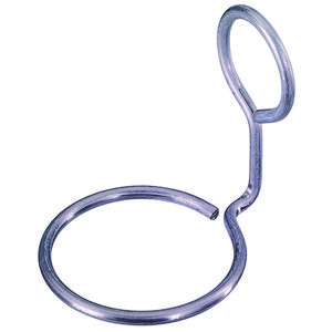 Ophangbeugel 16A 3P-5P en 32A 3P-4P