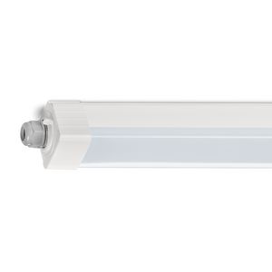 Armatuur waterdicht DVL-SV 84 3250-6250LM L120 DVB-3F