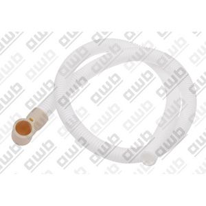 Flexibel condensslang 0020129398