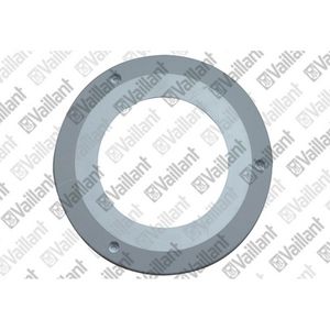 Kraag DN100/170 147045