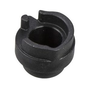 Adapter Spacial SF/SM