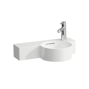 Wastafel H8152840001091