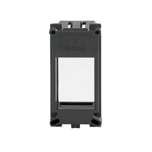 Passtuk 1 data-outlets