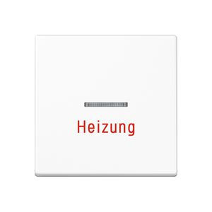 Flaechenwippe