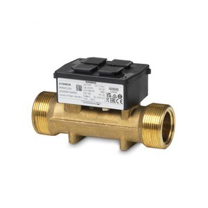 AVG4E015 Flowsensor Int.Valve E_G4U10E..
