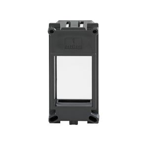 Passtuk 1 data-outlets