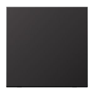 Wip LS-dark voor KNX F10 taster 1voudig