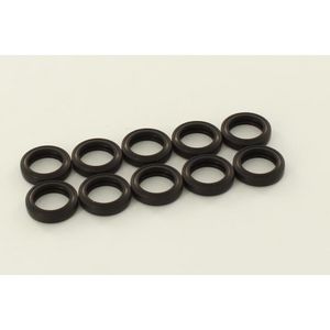 Set a 10st. Pakking, Typ-C (0020014182)