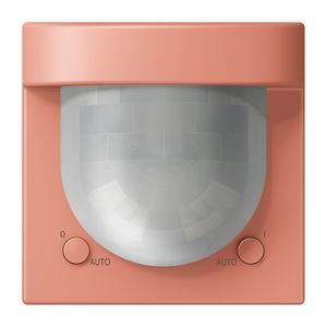 Sensorafdekking 2,20m LC32111 HOME