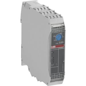 Motorstarter DOL thermischebeveiliging 3.0 kW
