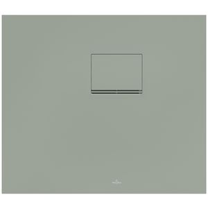 Rechthoekige douchevloer 800x700mm UDQ8070SQI2RV-R8