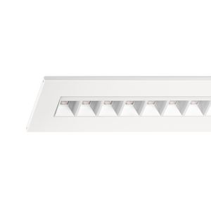 Armatuur BRC-LW 83 21-4200LM GST LS 1496/147