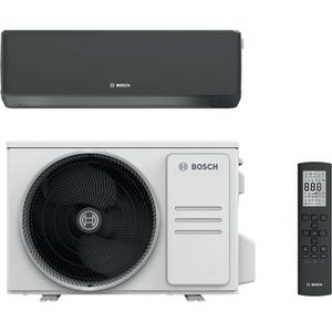 Climate 7000i - CL7000iU W 53 EB R32