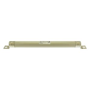 Lucht zekering middenspan.10A AC 36 kV 50.8x565mm VVE=3