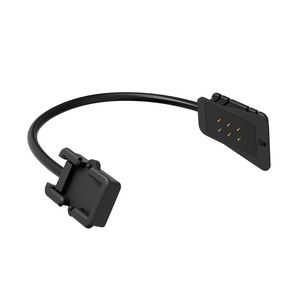 Regumaq X-45 Service en onderhoud kabel
