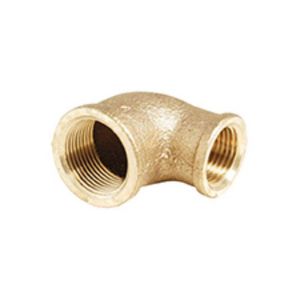 Knie 3090 inw. X inw. - 1/2