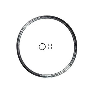 Pakking Branderdeur 0020188931