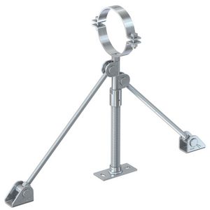 Fixed point medium FFP-M2