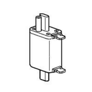 Mespatroon aM 315A DIN2 + slagpin VVE=3