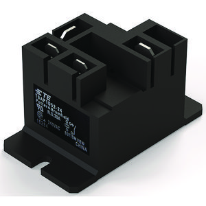 Pomprelais tbv regelaar FK-5
