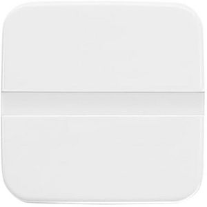 Comfortsch flex bedienelement orientatieverl 2CKA006800A2879