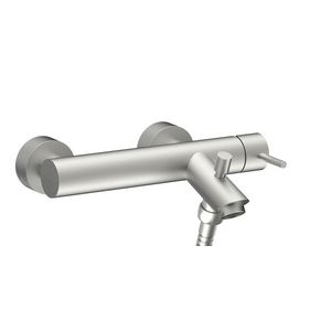 Opbouw bad/douchemengkraan JOLLY z. doucheset JL022ST