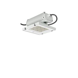 UNIQO 1M HE 75 830 C/EW GR7035 DALI-LED-High-bay en low-bay