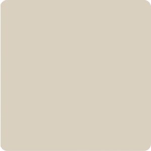 Toebehoren afvoerdeksel staal Pure Creme UCWAS0290-2N