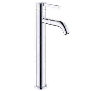 NOVA FONTE wastafelmengkraan  PURA 240 CHR