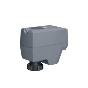 Elektromotorische aandr 200N 1.2 6.5mm AC 230V S55180-A130