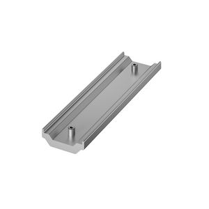 LSPN H JUNCTON S-9000/122-SR-H