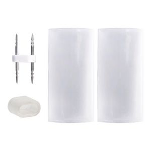 Accessoireset RoBust LED Rope 12x6mm