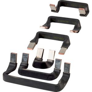 Magneetschakelaar hoofdstroombedr. omkeer DILM80..DILM150