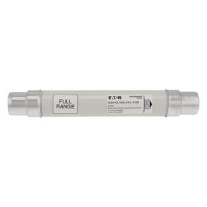 Zekering middensp. 31.5A AC 12 kV 2" 51x292 volledig VVE=3