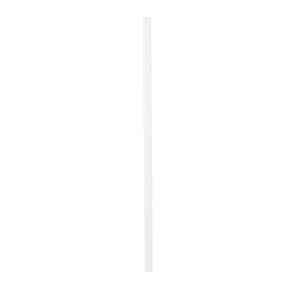 Afwerkingskit 30 1200 XL3S