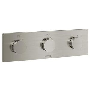 Push-Tronic Inb.Therm. B.Nick