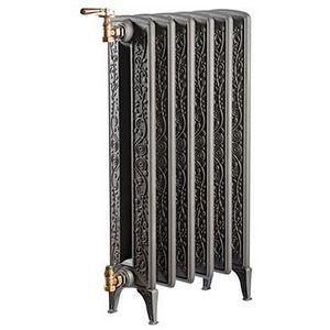 Cambridge 2 Koloms/ 990 hoogte/ 9 elementen