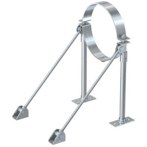 Fixed point medium FFP-M22