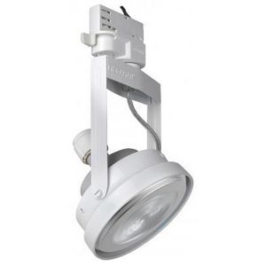 TOBY C3 AR111/GU10 LED WI