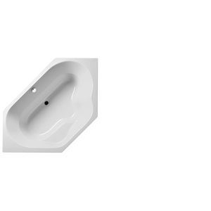 WINNIPEG PLUGnPLAY 145x145 wit HGL-mpootset